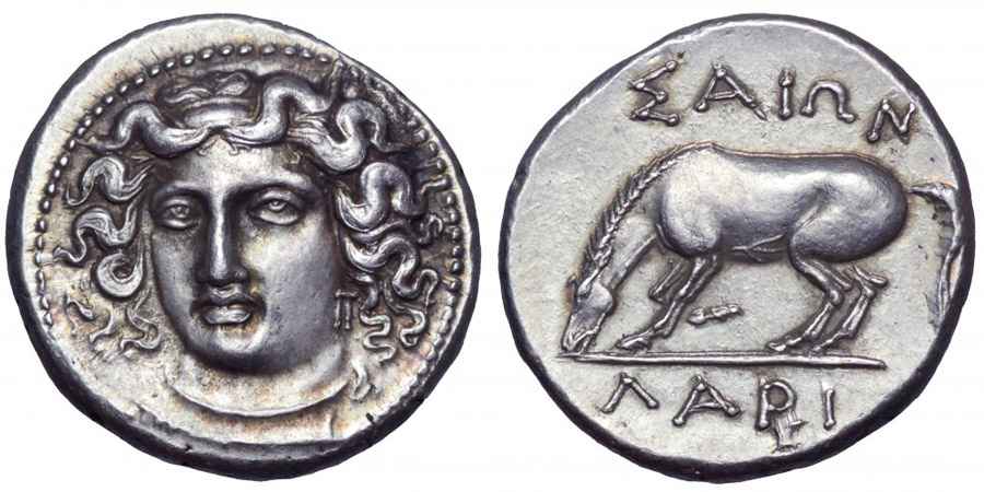 Agesilaos Antik Sikkeler Nümizmatik_LRS (2).jpg