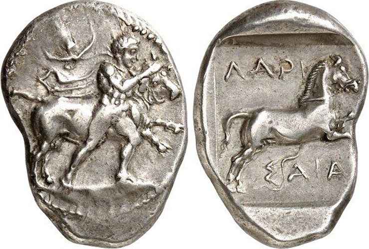 Agesilaos Antik Sikkeler Nümizmatik_LRS (2).jpg