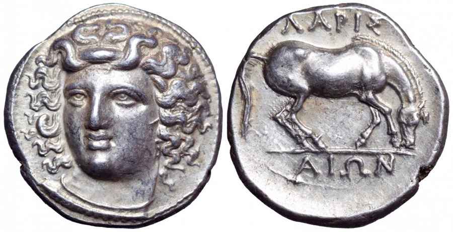 Agesilaos Antik Sikkeler Nümizmatik_LRS (3).jpg