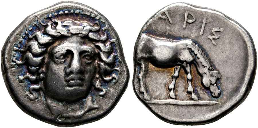 Agesilaos Antik Sikkeler Nümizmatik_LRS (3).jpg