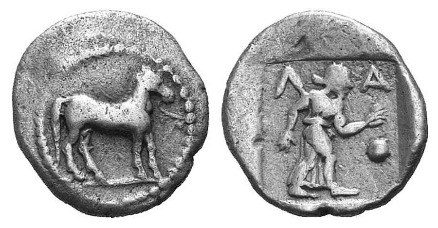 Agesilaos Antik Sikkeler Nümizmatik_LRS (4).jpg