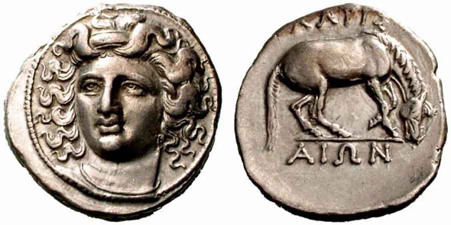 Agesilaos Antik Sikkeler Nümizmatik_LRS (4).jpg