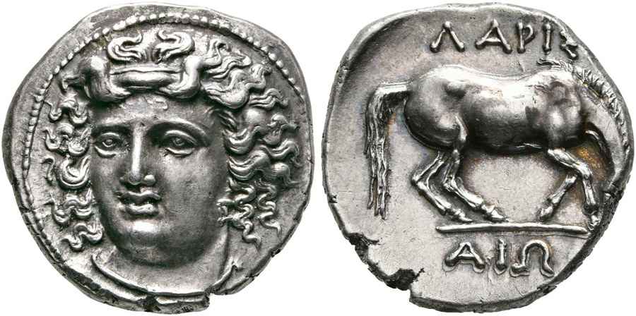 Agesilaos Antik Sikkeler Nümizmatik_LRS (5).jpg