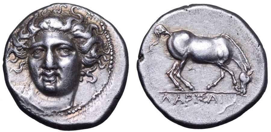 Agesilaos Antik Sikkeler Nümizmatik_LRS (6).jpg