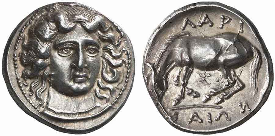 Agesilaos Antik Sikkeler Nümizmatik_LRS (6).jpg