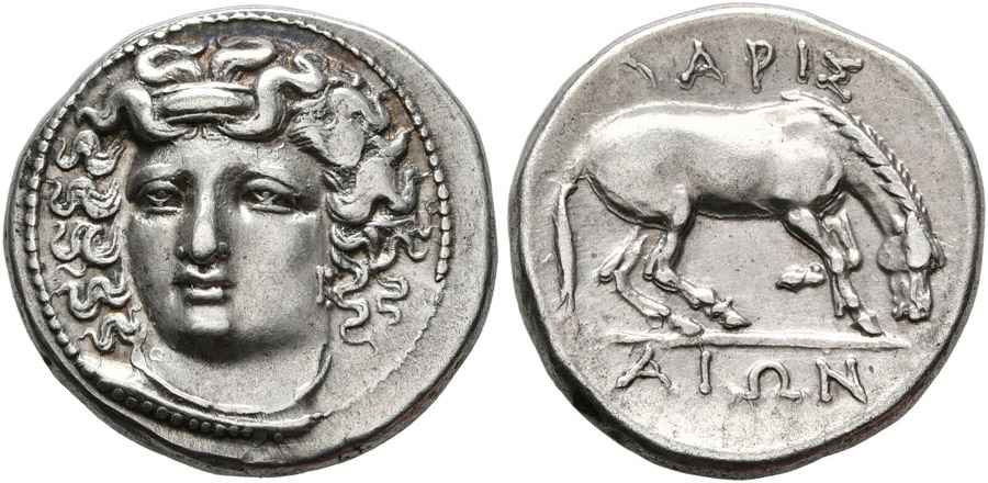 Agesilaos Antik Sikkeler Nümizmatik_LRS (7).jpg