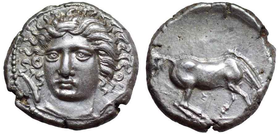 Agesilaos Antik Sikkeler Nümizmatik_LRS (8).jpg
