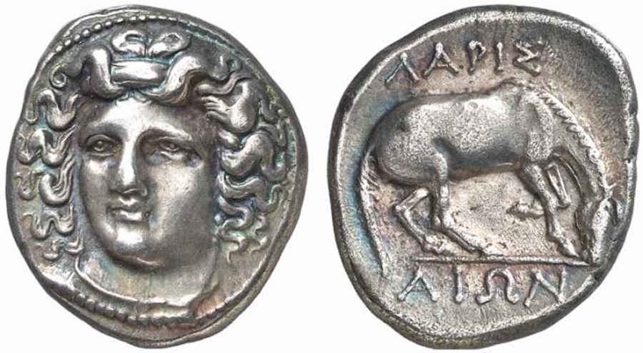 Agesilaos Antik Sikkeler Nümizmatik_LRS (8).jpg