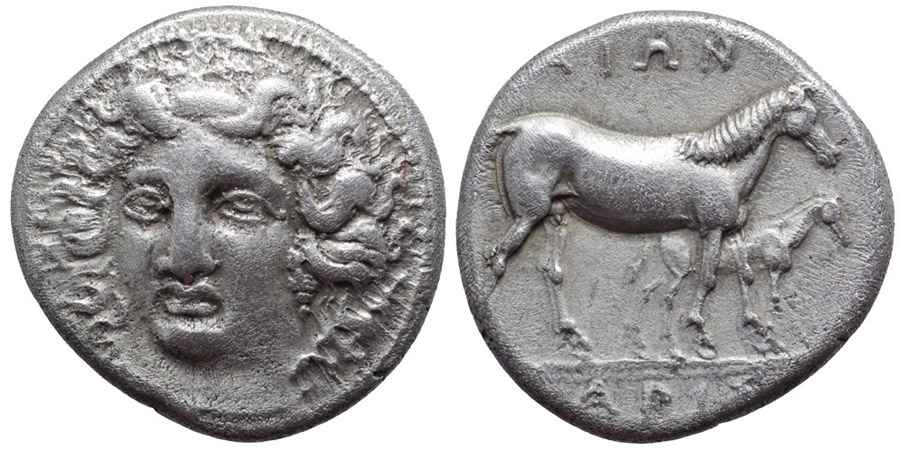 Agesilaos Antik Sikkeler Nümizmatik_LRS (9).jpg