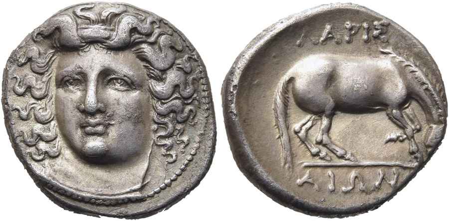 Agesilaos Antik Sikkeler Nümizmatik_LRS (9).jpg