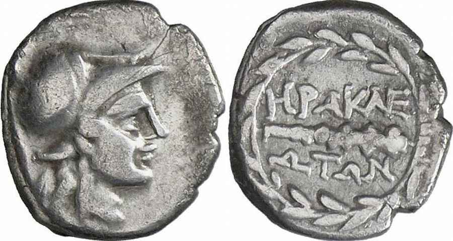 Agesilaos Antik Sikkeler Nümizmatik_LTMOS (2).jpg