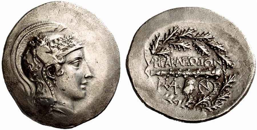 Agesilaos Antik Sikkeler Nümizmatik_LTMOS (3).jpg