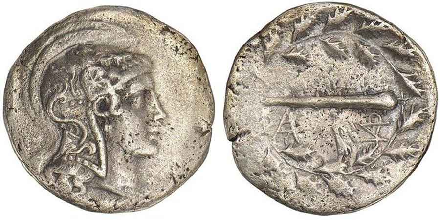 Agesilaos Antik Sikkeler Nümizmatik_LTMOS (4).jpg