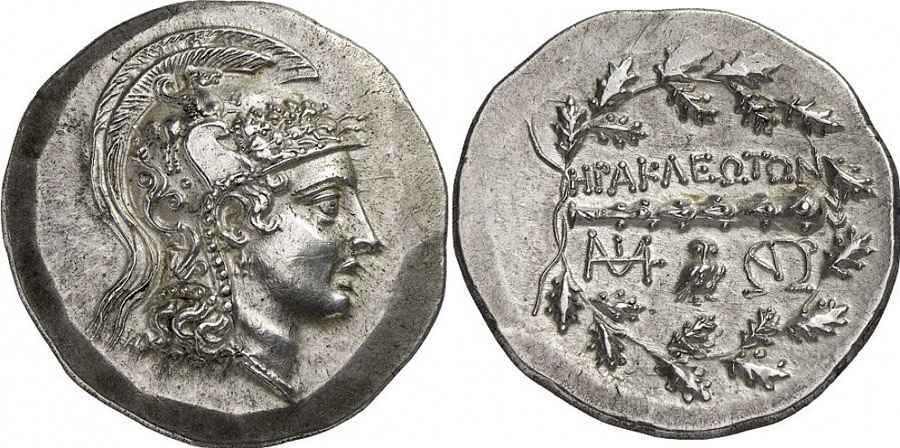 Agesilaos Antik Sikkeler Nümizmatik_LTMOS (8).jpg