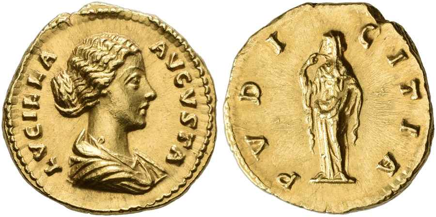 Agesilaos Antik Sikkeler Nümizmatik_LUC (1).jpg