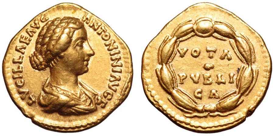 Agesilaos Antik Sikkeler Nümizmatik_LUC (1).jpg