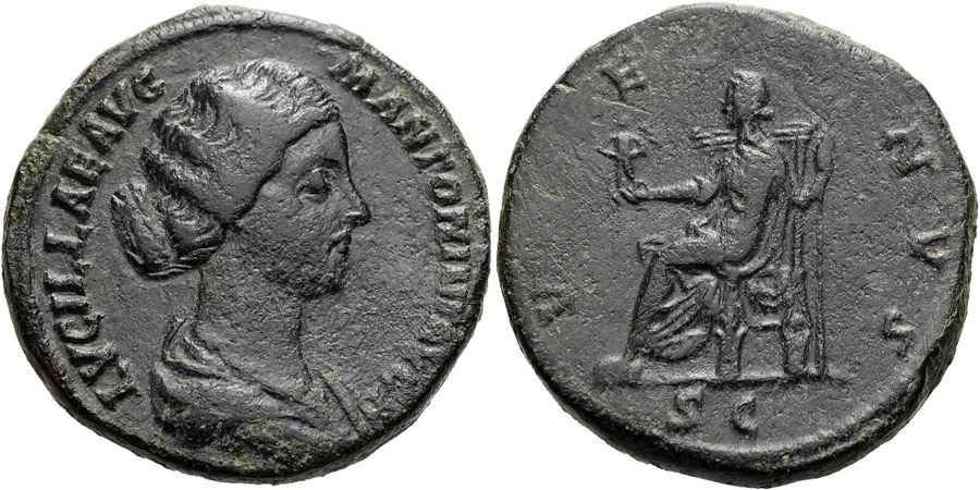 Agesilaos Antik Sikkeler Nümizmatik_LUC (10).jpg