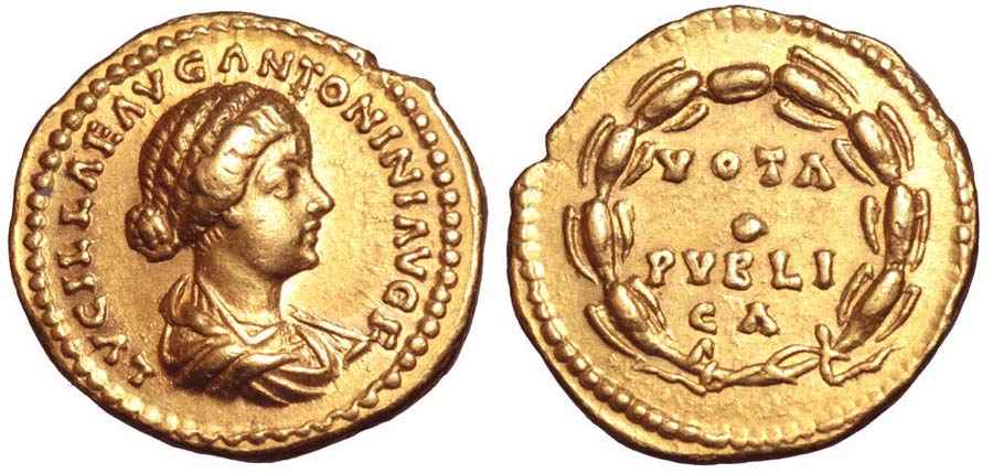 Agesilaos Antik Sikkeler Nümizmatik_LUC (10).jpg