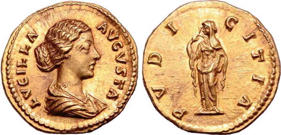 Agesilaos Antik Sikkeler Nümizmatik_LUC (11).jpg