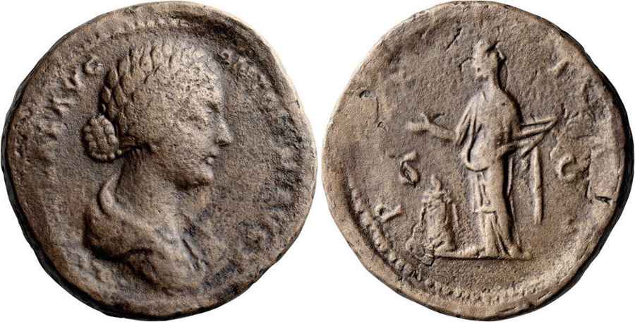 Agesilaos Antik Sikkeler Nümizmatik_LUC (12).jpg