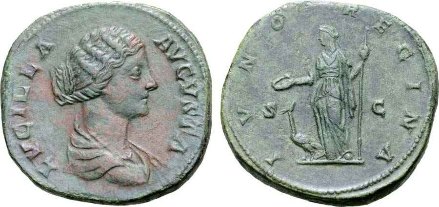 Agesilaos Antik Sikkeler Nümizmatik_LUC (12).jpg