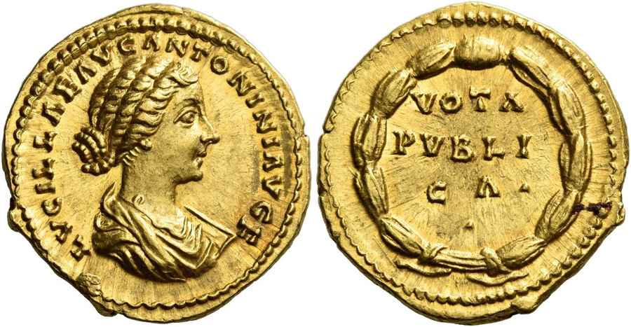 Agesilaos Antik Sikkeler Nümizmatik_LUC (2).jpg