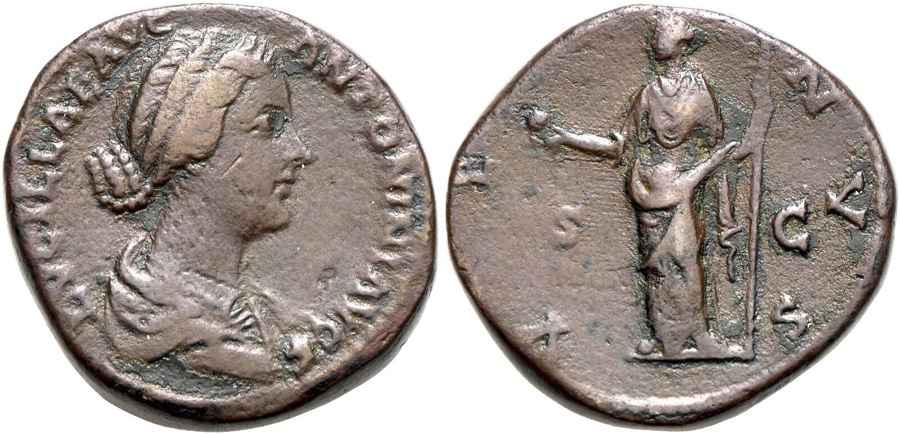 Agesilaos Antik Sikkeler Nümizmatik_LUC (3).jpg