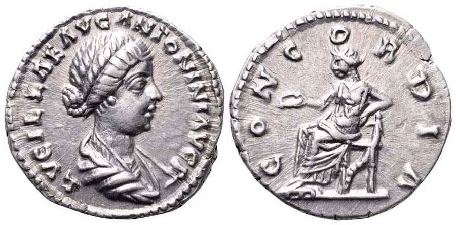 Agesilaos Antik Sikkeler Nümizmatik_LUC (3).jpg