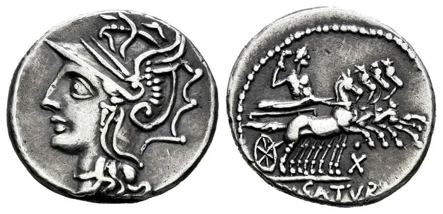 Agesilaos Antik Sikkeler Nümizmatik_LUC (3).webp