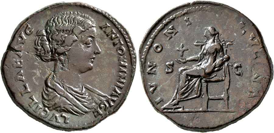 Agesilaos Antik Sikkeler Nümizmatik_LUC (4).jpg