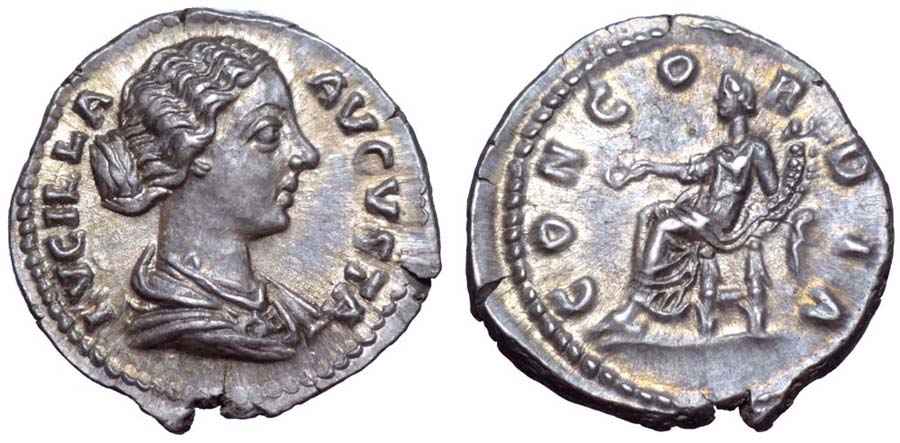 Agesilaos Antik Sikkeler Nümizmatik_LUC (4).jpg