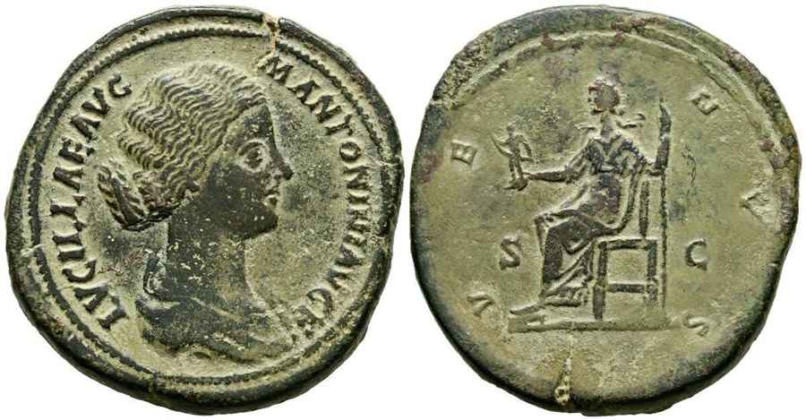 Agesilaos Antik Sikkeler Nümizmatik_LUC (5).jpg