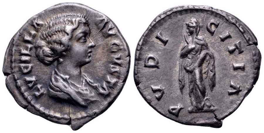 Agesilaos Antik Sikkeler Nümizmatik_LUC (5).jpg