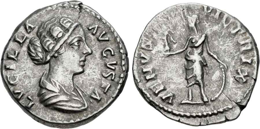 Agesilaos Antik Sikkeler Nümizmatik_LUC (6).jpg