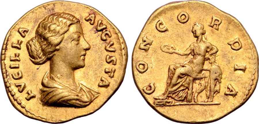 Agesilaos Antik Sikkeler Nümizmatik_LUC (6).jpg