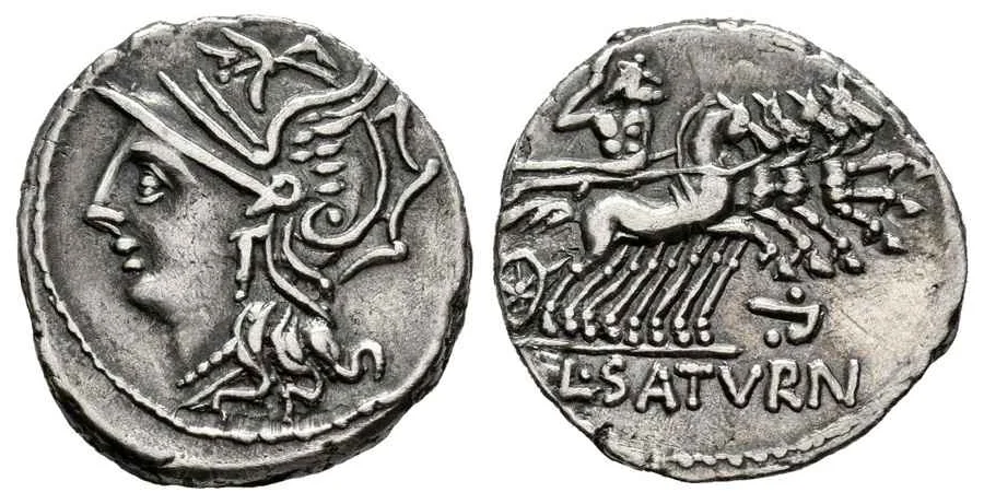 Agesilaos Antik Sikkeler Nümizmatik_LUC (6).webp