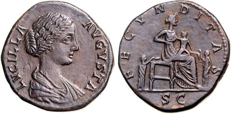 Agesilaos Antik Sikkeler Nümizmatik_LUC (7).jpg