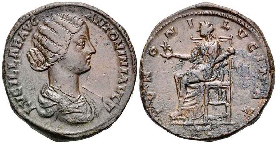 Agesilaos Antik Sikkeler Nümizmatik_LUC (7).jpg