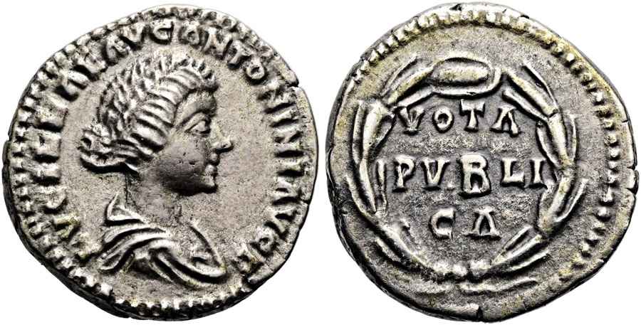 Agesilaos Antik Sikkeler Nümizmatik_LUC (8).jpg