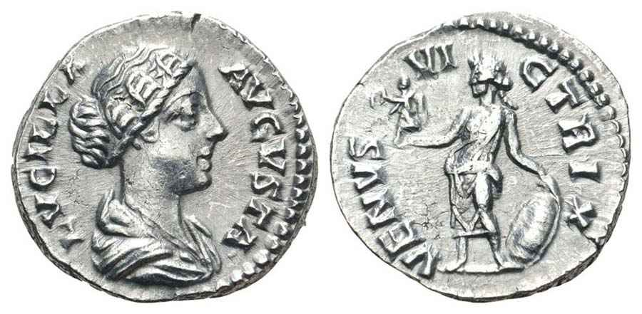 Agesilaos Antik Sikkeler Nümizmatik_LUC (8).jpg