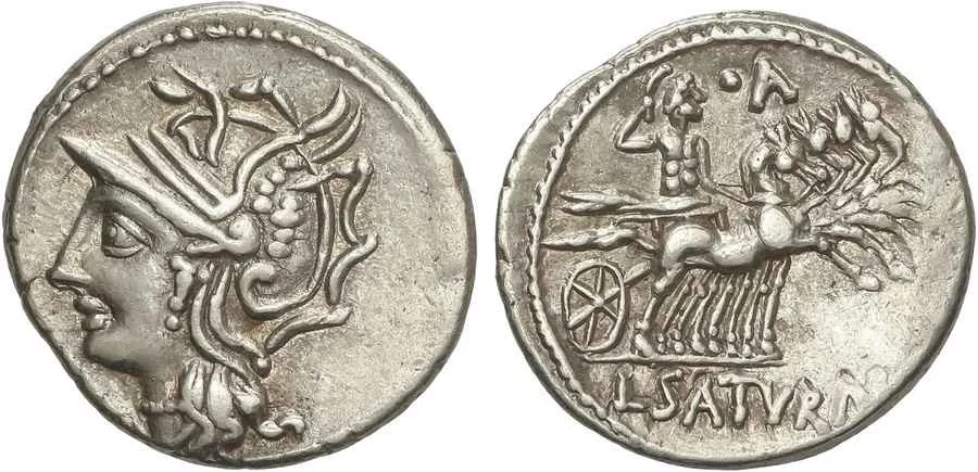 Agesilaos Antik Sikkeler Nümizmatik_LUC (8).webp