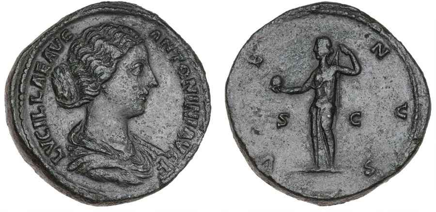 Agesilaos Antik Sikkeler Nümizmatik_LUC (9).jpg