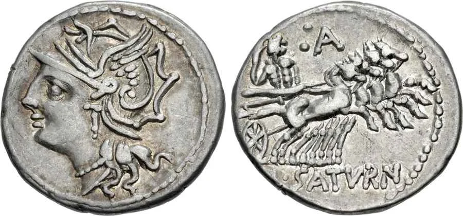 Agesilaos Antik Sikkeler Nümizmatik_LUC (9).webp