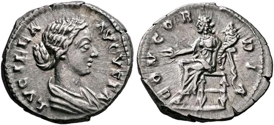 Agesilaos Antik Sikkeler Nümizmatik_LUCI (1).webp