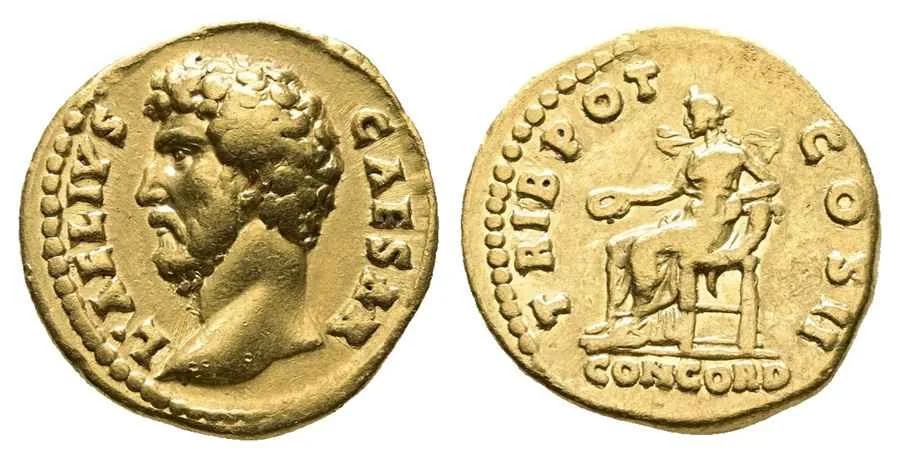 Agesilaos Antik Sikkeler Nümizmatik_LUCI (1).webp