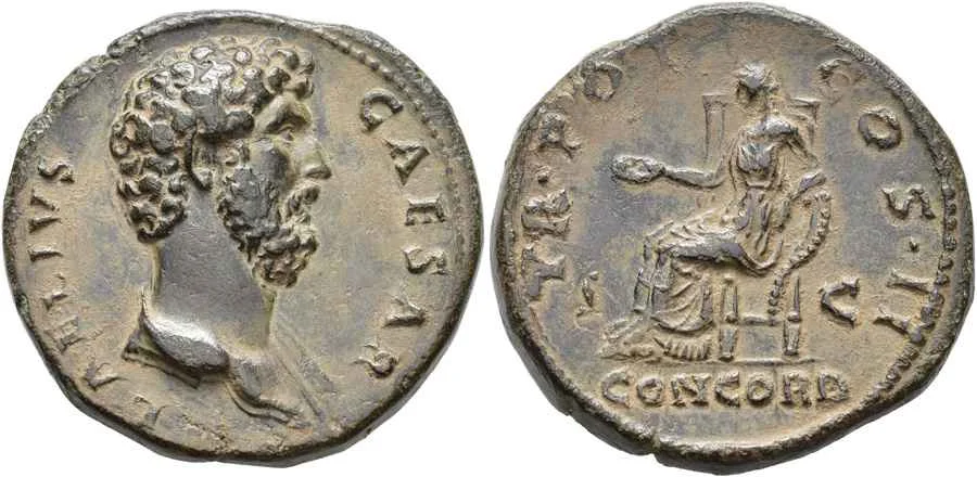 Agesilaos Antik Sikkeler Nümizmatik_LUCI (10).webp