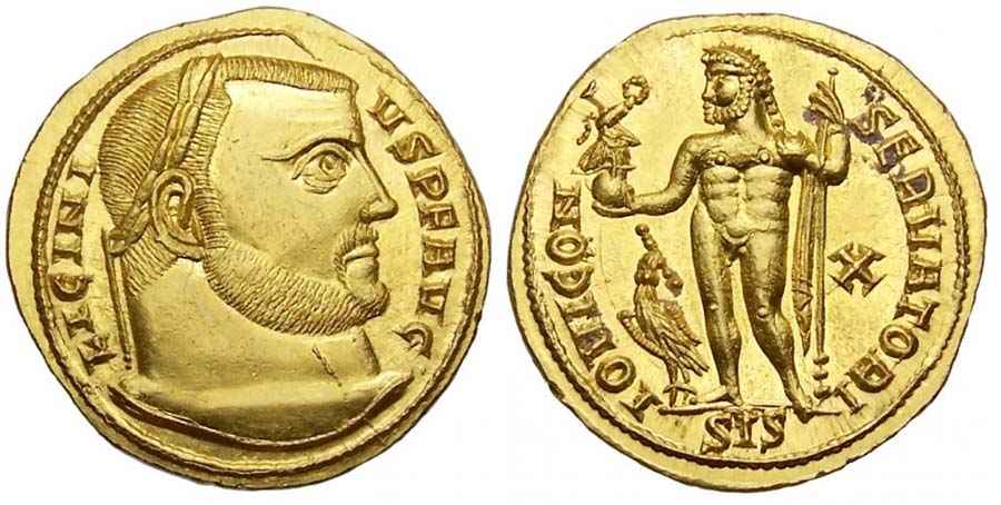 Agesilaos Antik Sikkeler Nümizmatik_LUCI (11).jpg