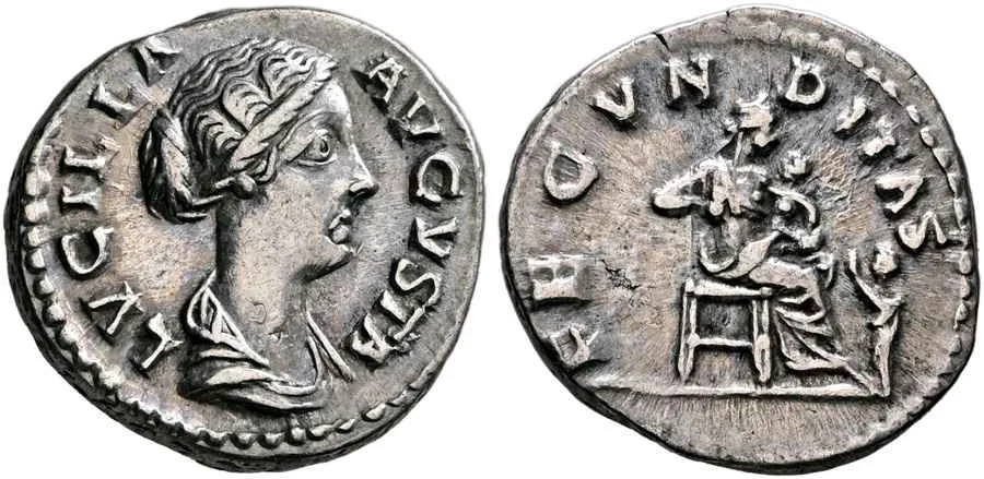 Agesilaos Antik Sikkeler Nümizmatik_LUCI (2).webp