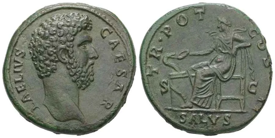 Agesilaos Antik Sikkeler Nümizmatik_LUCI (2).webp