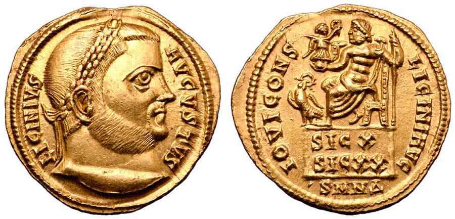 Agesilaos Antik Sikkeler Nümizmatik_LUCI (3).jpg